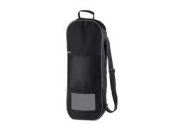 KOOR Schneeschuh Lumi Flex S/M Dunkelblau