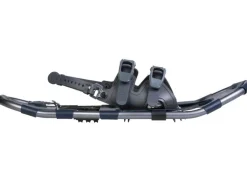 KOOR Schneeschuh Lumi Flex S/M Dunkelblau