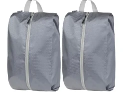 KOOR Schuhbeutel Traamp, 2er-Pack
