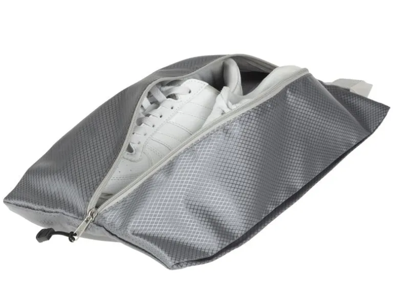 KOOR Schuhbeutel Traamp, 2er-Pack
