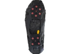 KOOR Schuhspikes Naara M