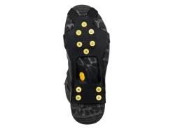KOOR Schuhspikes Saana S