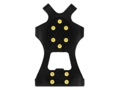 KOOR Schuhspikes Saana XL
