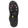 KOOR Schuhspikes Vorderfuss Vaara