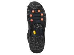 KOOR Schuhspikes Vorderfuss Vaara