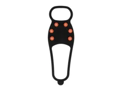 KOOR Schuhspikes Vorderfuss Vaara