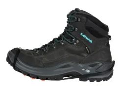 KOOR Schuhspikes Vorderfuss Vaara