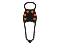 KOOR Schuhspikes Vorderfuss Vaara