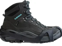 KOOR Schuspikes Naara L