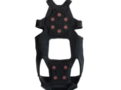 KOOR Schuspikes Naara L