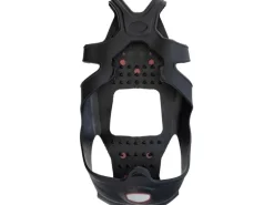 KOOR Schuspikes Naara L