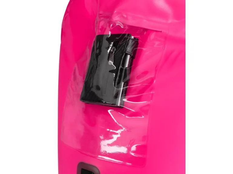 KOOR Schwimmboje Booa 20L Rosa 20 l