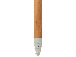 KOOR Sonnenschirm Boho Rosa, 180 cm
