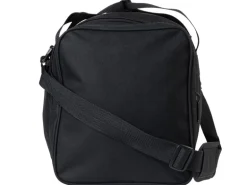 KOOR Sporttasche 35 l, Schwarz