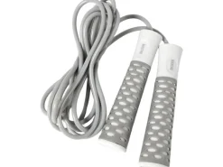 KOOR Springseil Basic