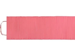 KOOR Strandmatte 180 x 60 cm, Pink