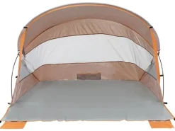 KOOR Strandzelt Hippo, Peach