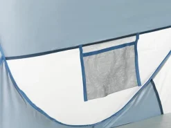 KOOR Strandzelt Pop-Up M, Blau