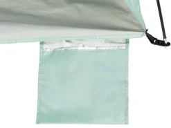 KOOR Strandzelt XL, Granite Green