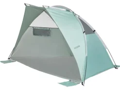 KOOR Strandzelt XL, Granite Green