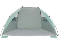 KOOR Strandzelt XL, Granite Green