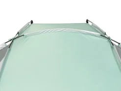 KOOR Strandzelt XL, Granite Green