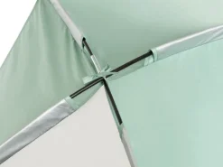 KOOR Strandzelt XL, Granite Green
