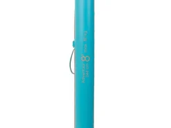 KOOR SUP Board Adventuur 8' für Kinder