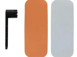 KOOR SUP Board Adventuur 8' für Kinder