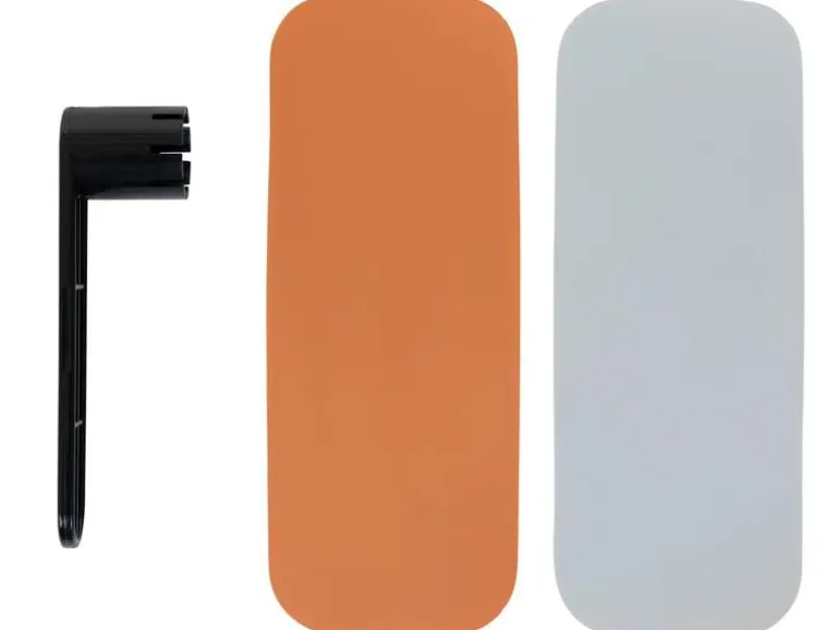KOOR SUP Board Adventuur 8' für Kinder
