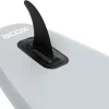 KOOR SUP Board Asuubi 10'6