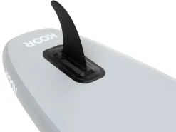 KOOR SUP Board Asuubi 10'6