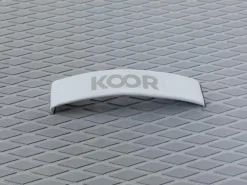 KOOR SUP Board Asuubi 10'6