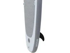 KOOR SUP Board Asuubi 10'6