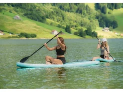 KOOR SUP Board Asuubi 10'6