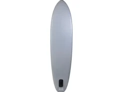 KOOR SUP Board Asuubi 10'6