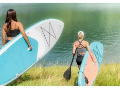 KOOR SUP Board Asuubi 10'6