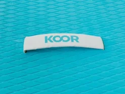 KOOR SUP Board Asuubi 10'6