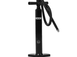 KOOR SUP Board Asuubi 10'6