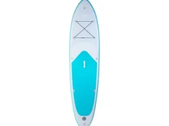 KOOR SUP Board Asuubi 10'6
