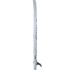 KOOR SUP Board Moolaka 11'6 Doppelkammersystem