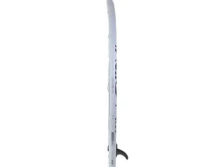 KOOR SUP Board Moolaka 11'6 Doppelkammersystem