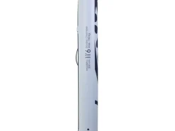 KOOR SUP Board Moolaka 11'6 Doppelkammersystem