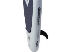 KOOR SUP Board Moolaka 11'6 Doppelkammersystem