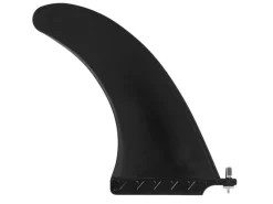 KOOR SUP Board Moolaka 11'6 Doppelkammersystem