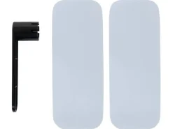 KOOR SUP Board Moolaka 11'6 Doppelkammersystem