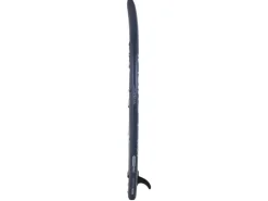 KOOR SUP Board Moolaka 11'6 mit Doppelkammersystem