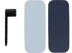 KOOR SUP Board Moolaka 11'6 mit Doppelkammersystem
