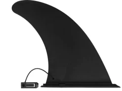 KOOR SUP Board Nuusa Allround 10'6 Doppelkammersystem