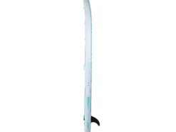 KOOR SUP Board Nuusa Allround 10'6 Doppelkammersystem